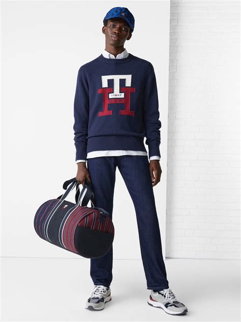 lv tommy hilfiger|Tommy Hilfiger where to buy.